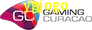 Gaming License