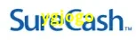 Payment Method