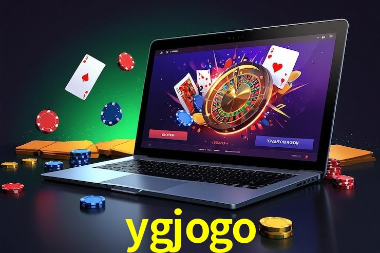 Promoções Sazonais ygjogo