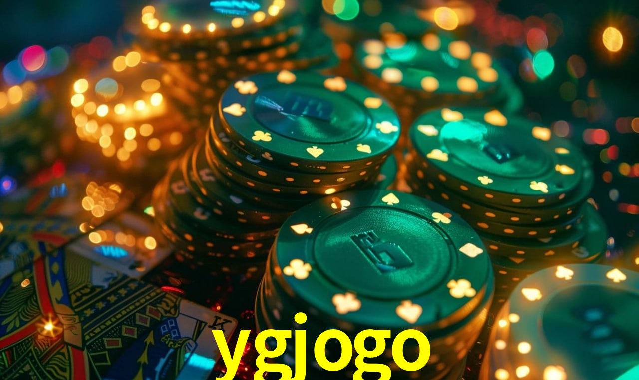 Jogo Spaceman ygjogo
