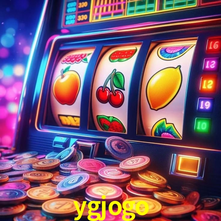 Apostas de Tênis ygjogo