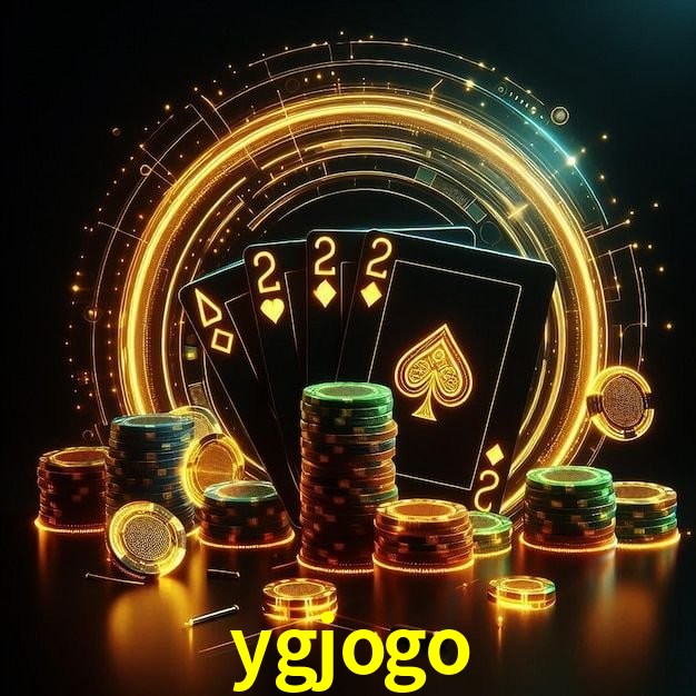 Avaliações dos Jogadores ygjogo