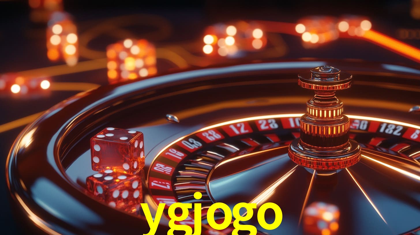 ygjogo