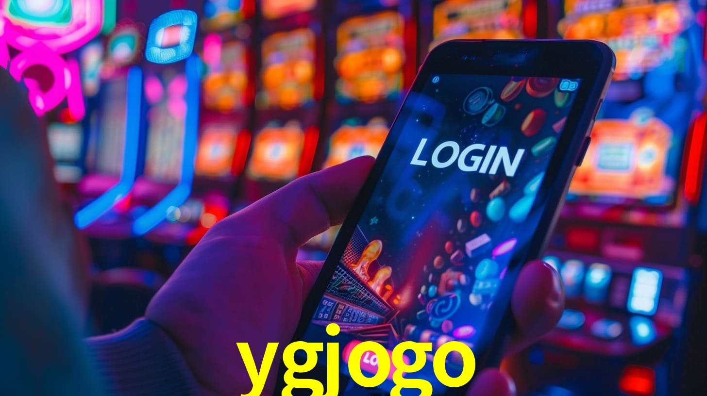 Torneios ygjogo