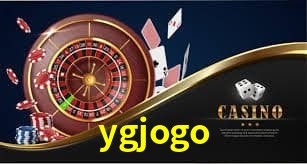 Apostas de Futebol ygjogo