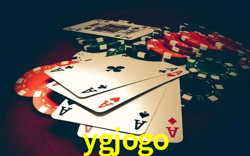 Benefícios VIP na ygjogo