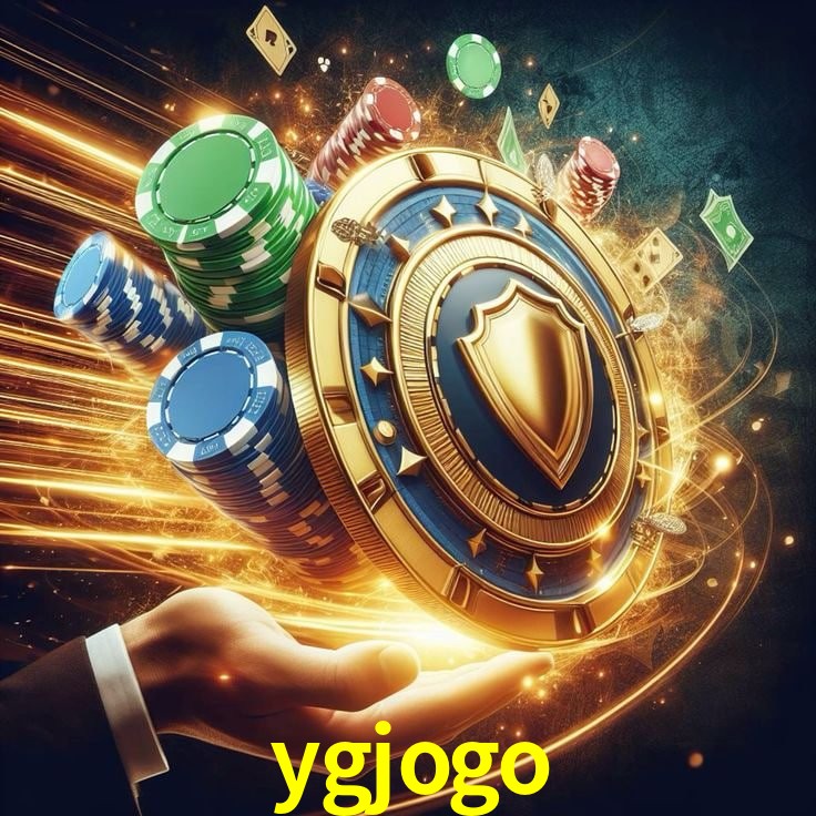 Torneios e prêmios garantidos na ygjogo