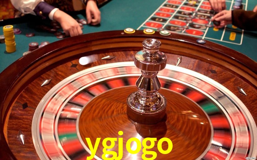 Interface Premium ygjogo