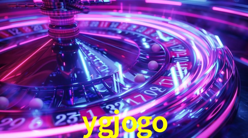 Desvendando o Mundo dos Jogos Virtuais na ygjogo