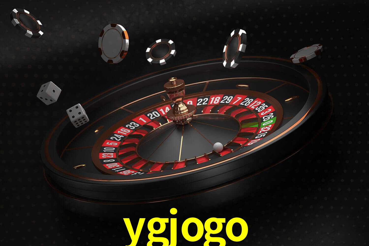 ygjogo