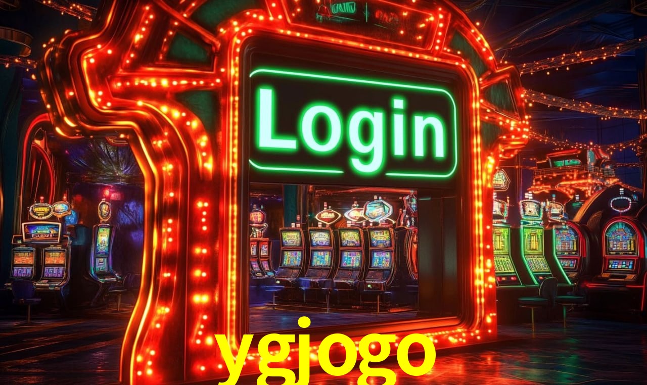 Estatísticas Crash Games ygjogo