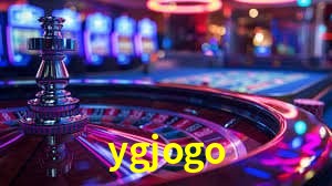 Estatísticas Esportivas ygjogo