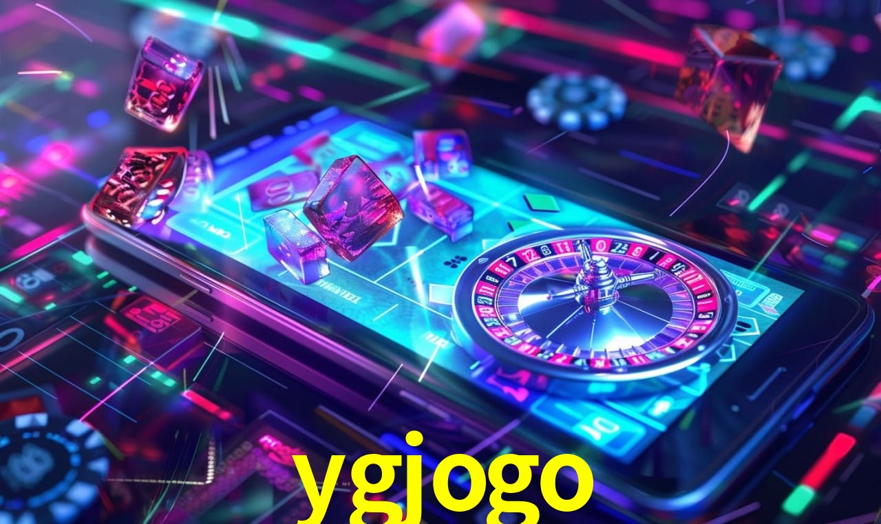 Apostas de Basquete ygjogo