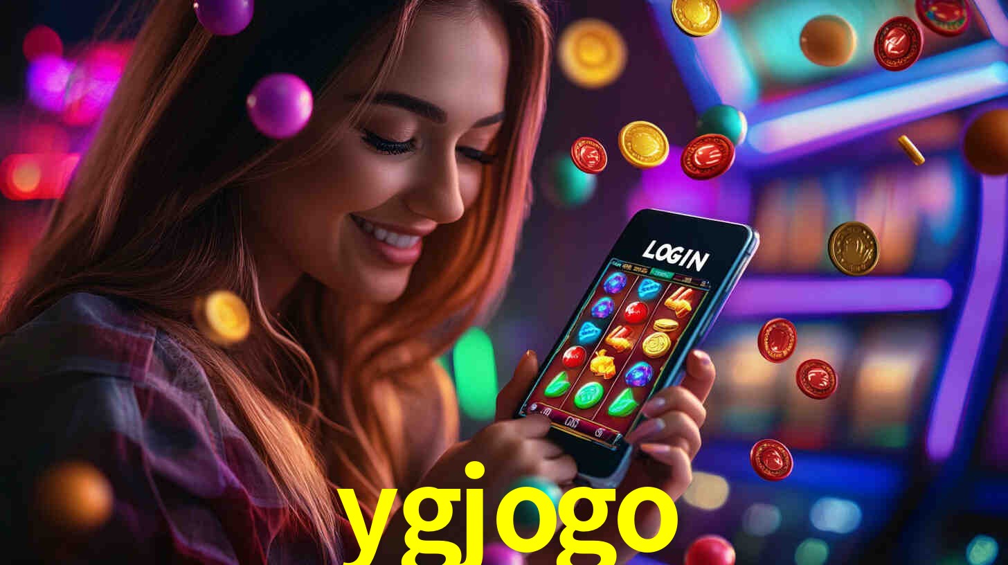 ygjogo