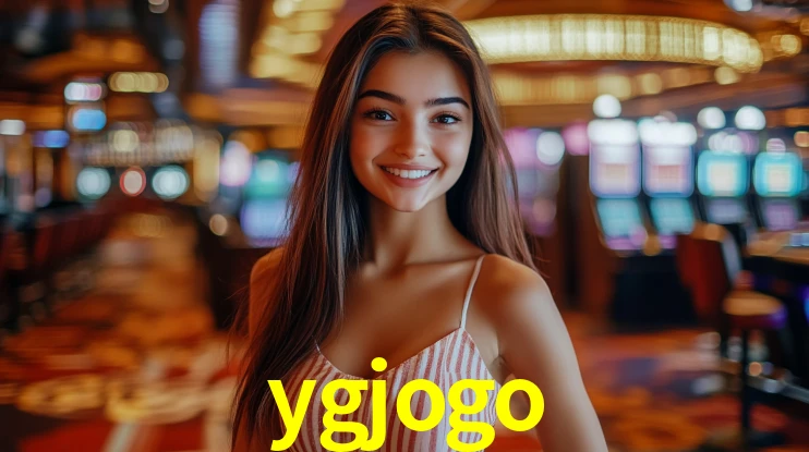 Exclusive Games ygjogo