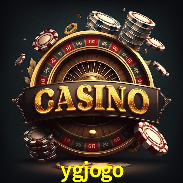 Segurança e privacidade no APP ygjogo