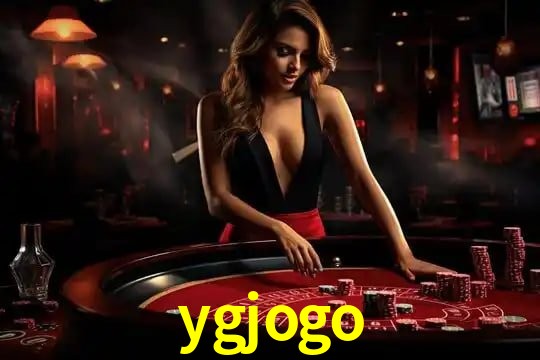 Especiais de Fim de Semana ygjogo
