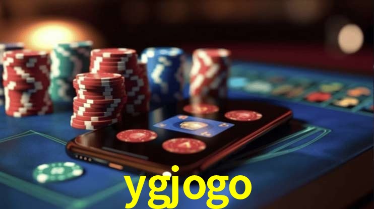 Casino VIP ygjogo