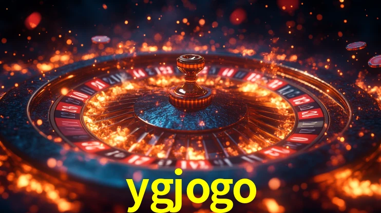 ygjogo,ygjogo.com