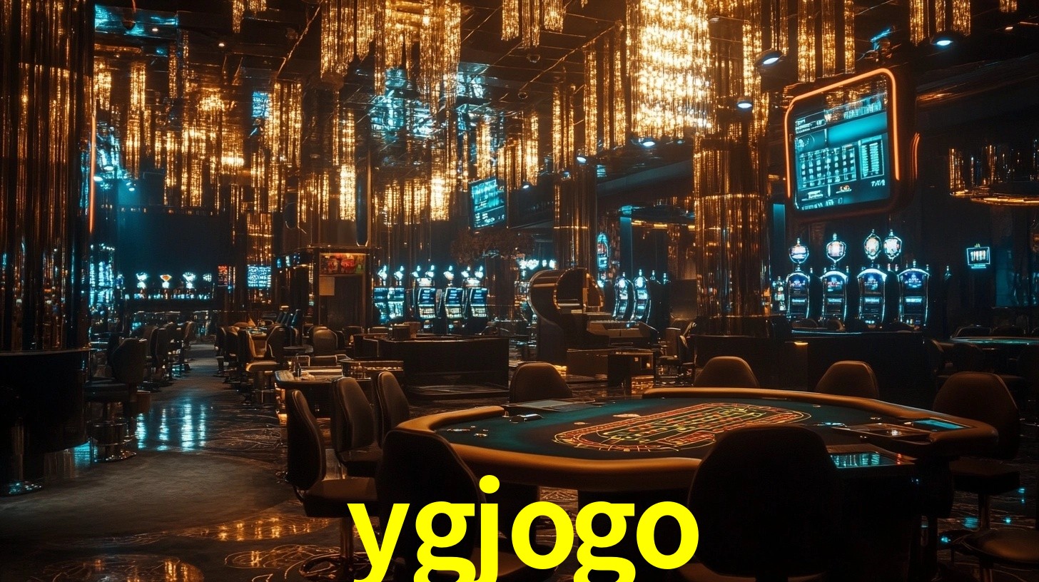 ygjogo,ygjogo.com