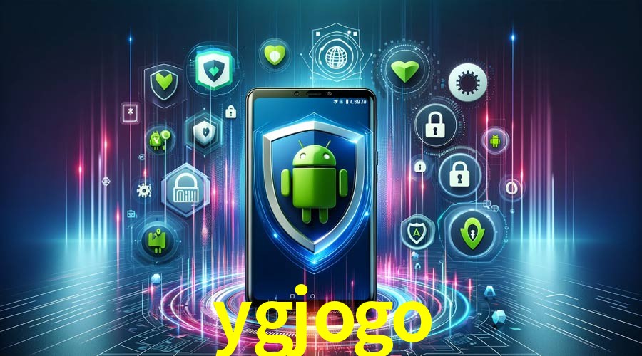 Quick Registration ygjogo