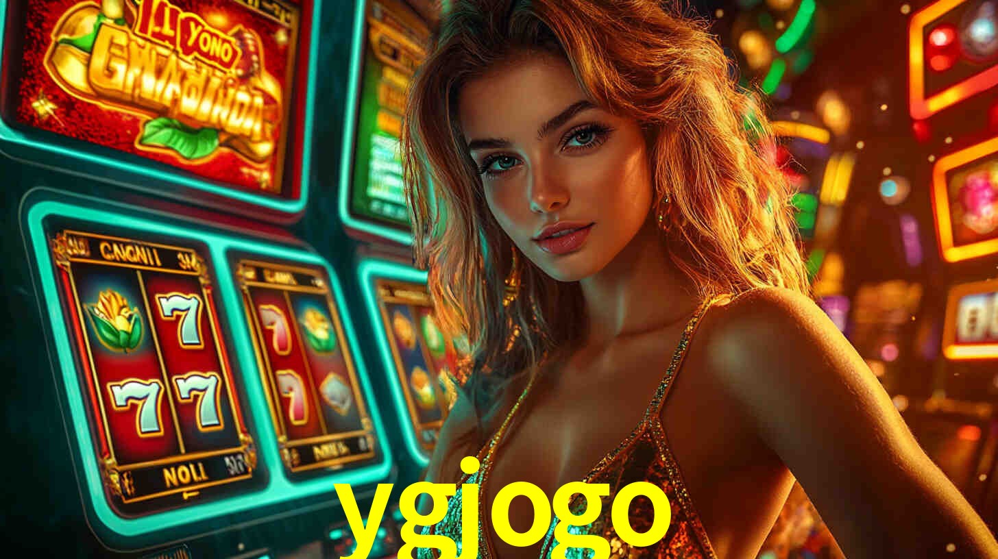 Programa VIP ygjogo