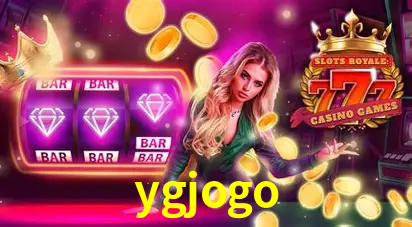 A Emoção da Loteria na ygjogo: Uma Chance de Mudança de Vida