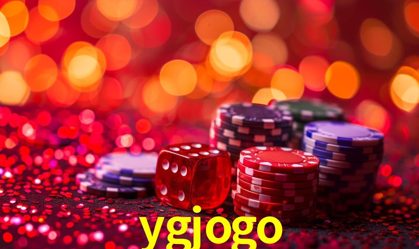 Descubra o Programa VIP da ygjogo: Vantagens Exclusivas para Jogadores