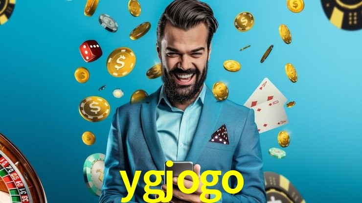 Live Casino ygjogo
