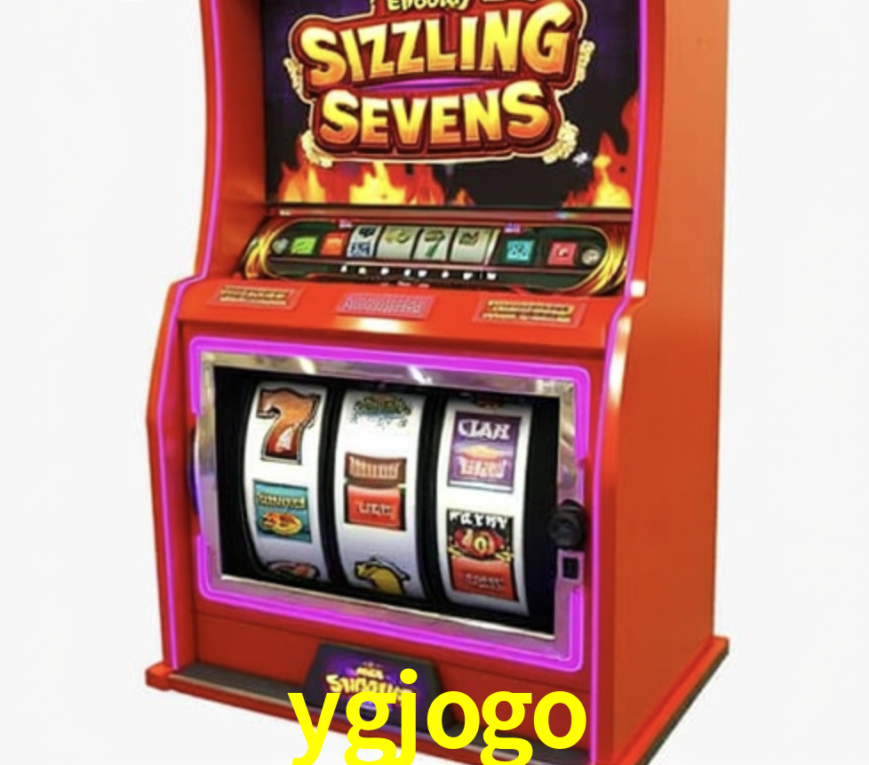 Exclusive Offers ygjogo