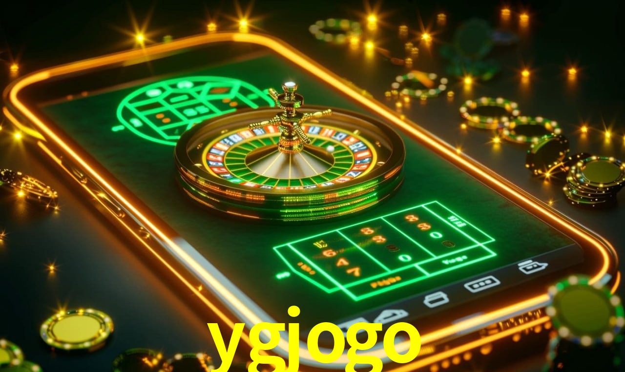 Integração de APIs ygjogo