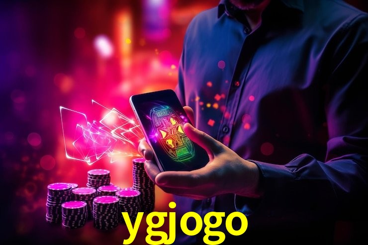Bônus Diários ygjogo