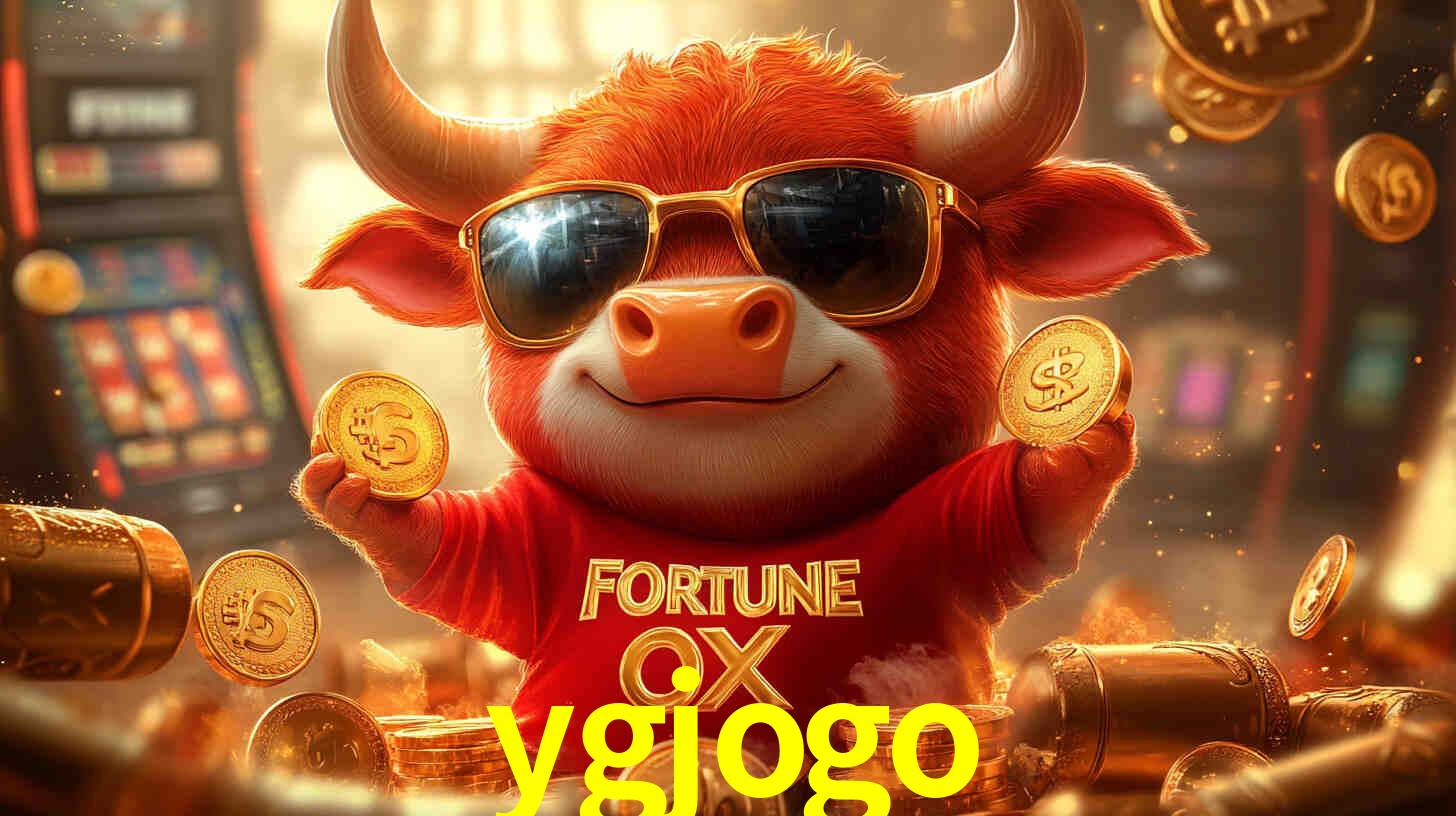ygjogo