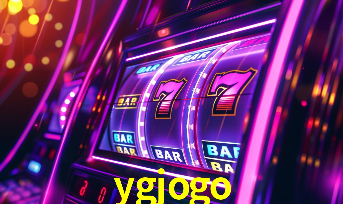 ygjogo