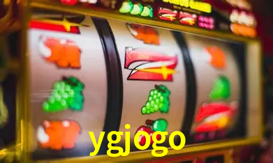 Descubra a Magia dos Jogos de Arcade no ygjogo