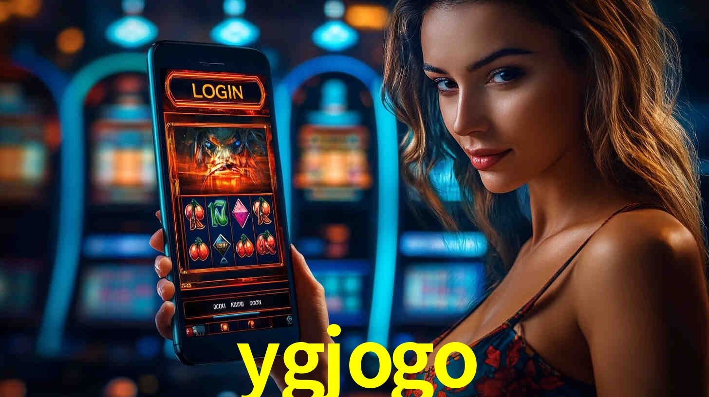 ygjogo,ygjogo.com