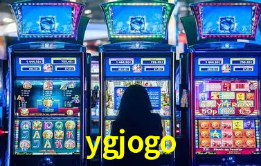 A Revolução dos Aplicativos de Jogos no 330bet