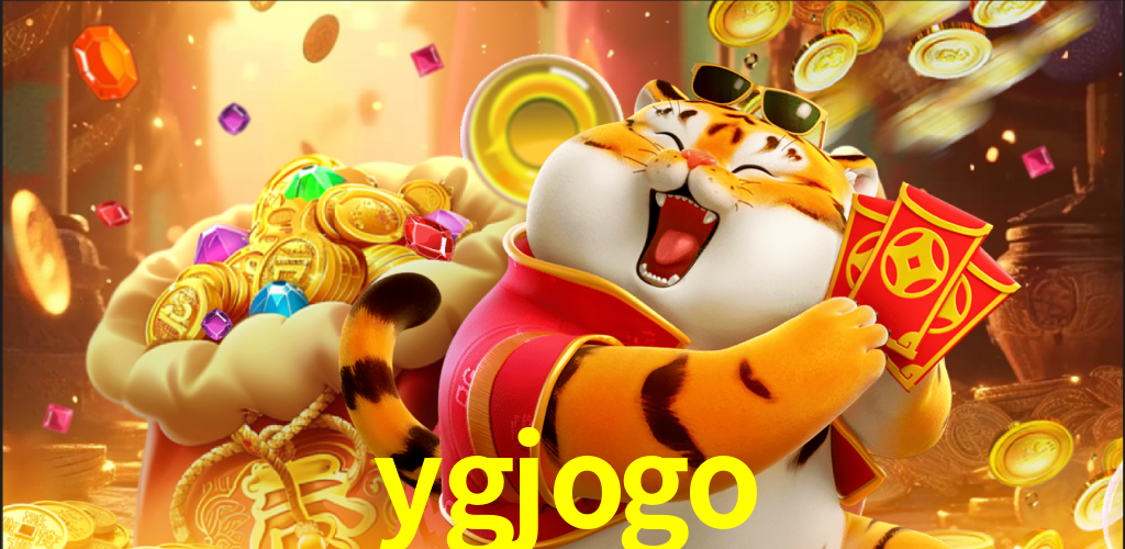 ygjogo.com