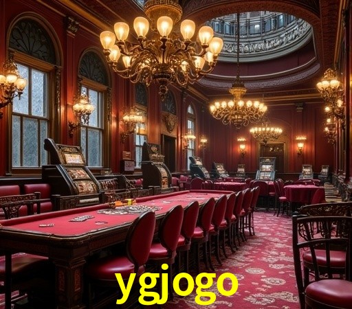 Promoção Relâmpago ygjogo