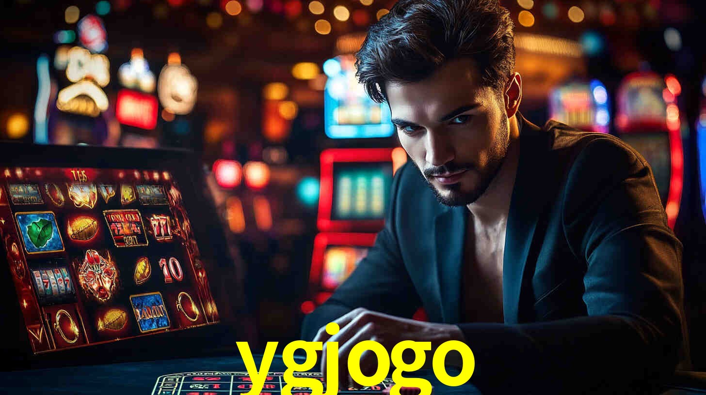 ygjogo,ygjogo.com
