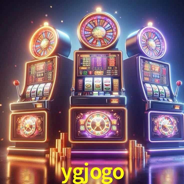 ygjogo,ygjogo.com