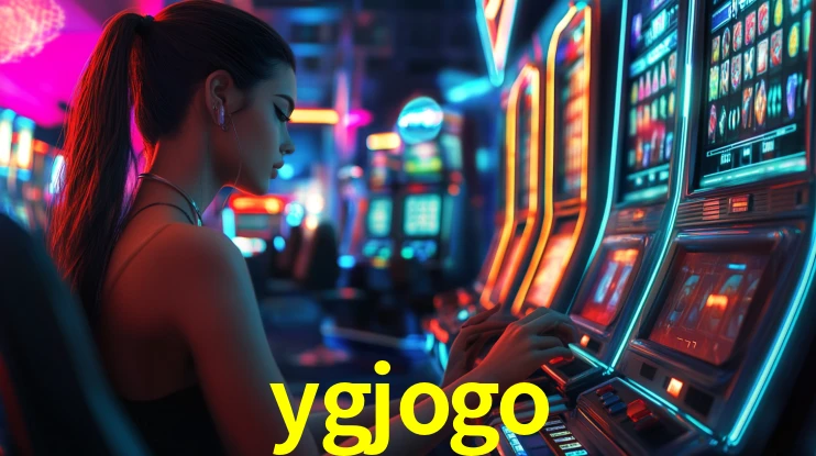 Ofertas Imperdíveis na ygjogo: Promoções e Bônus Que Valem a Pena