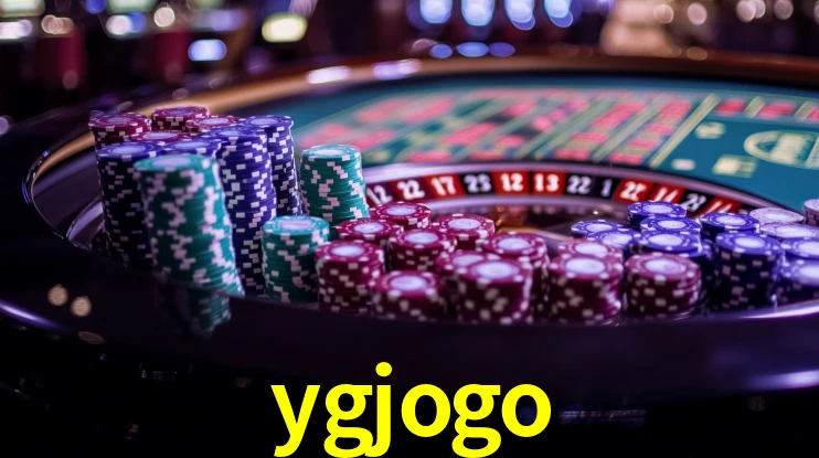 VIP Casino ygjogo
