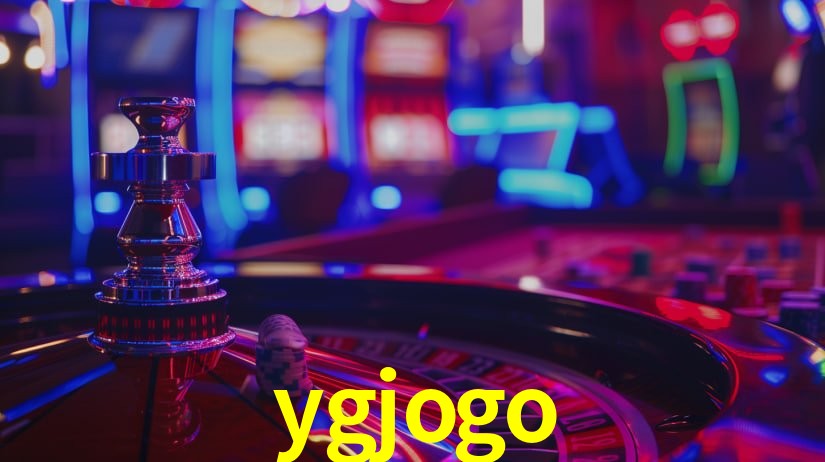 ygjogo