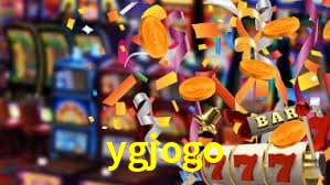 ygjogo.com