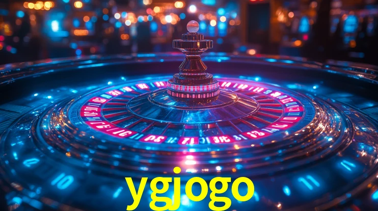 Cashback e recargas na ygjogo