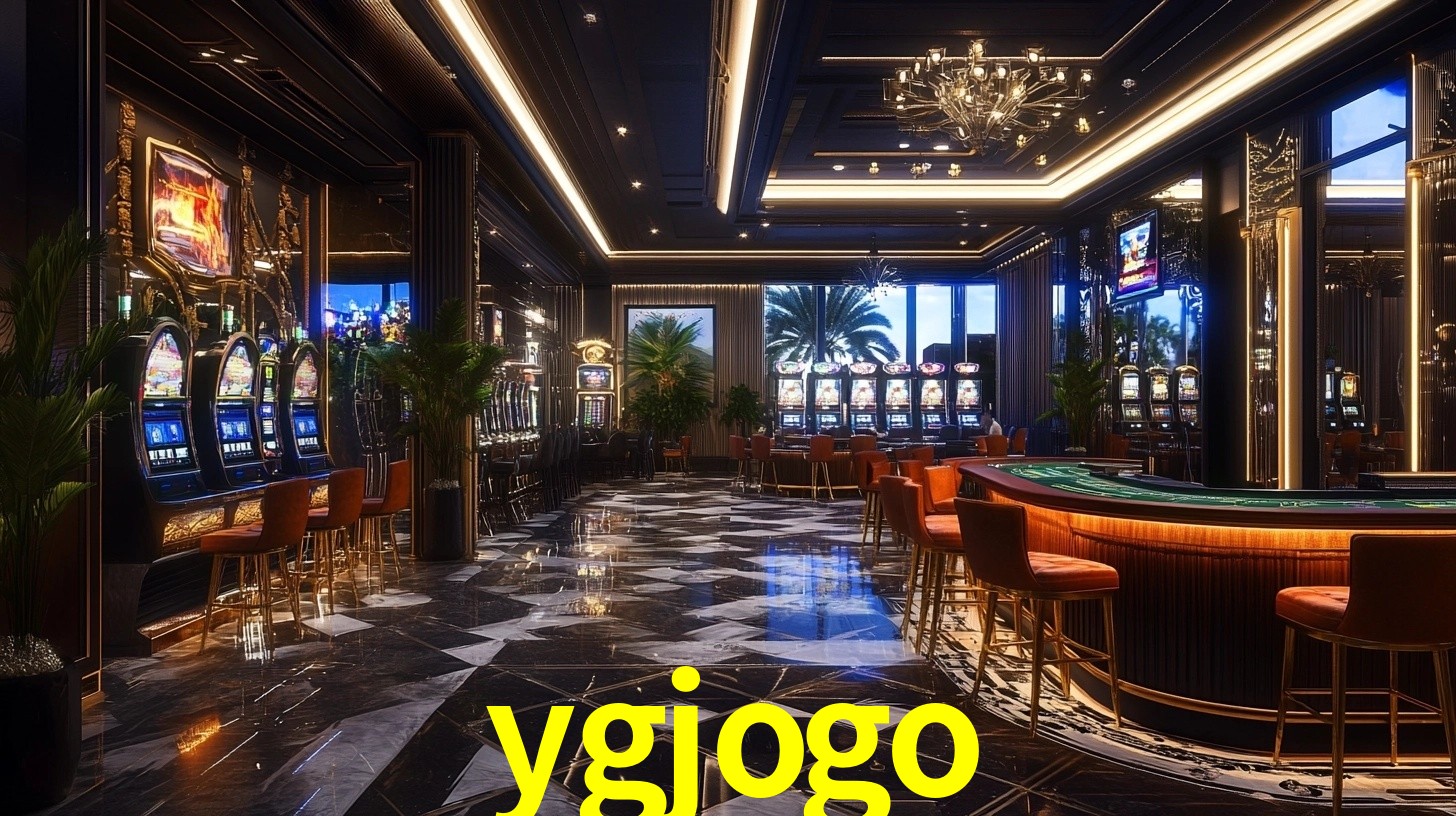 Instant EasyPaisa ygjogo