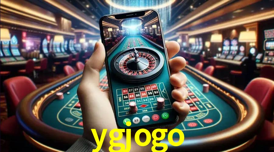 Account Benefits ygjogo