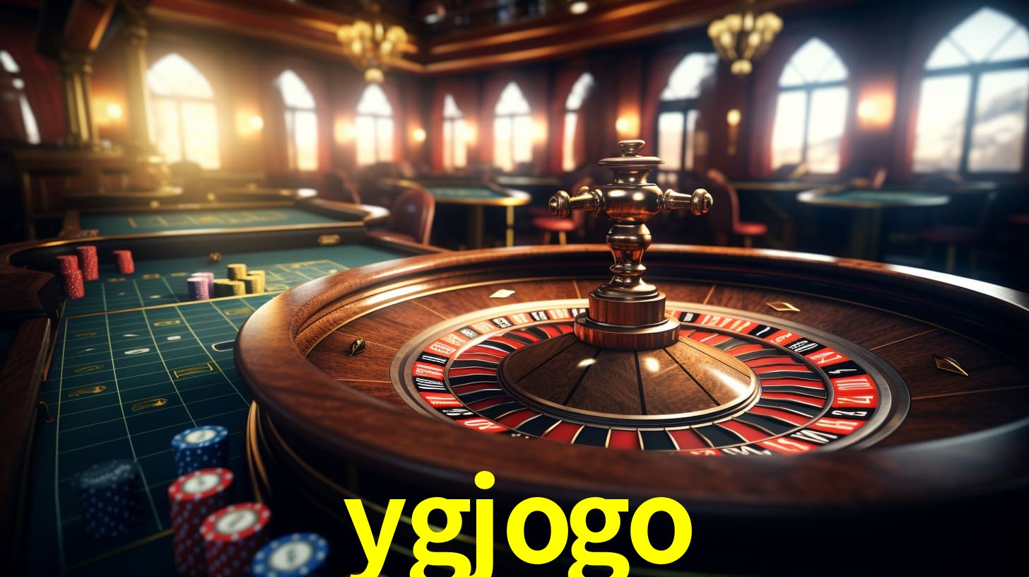 Crash Games Statistics ygjogo