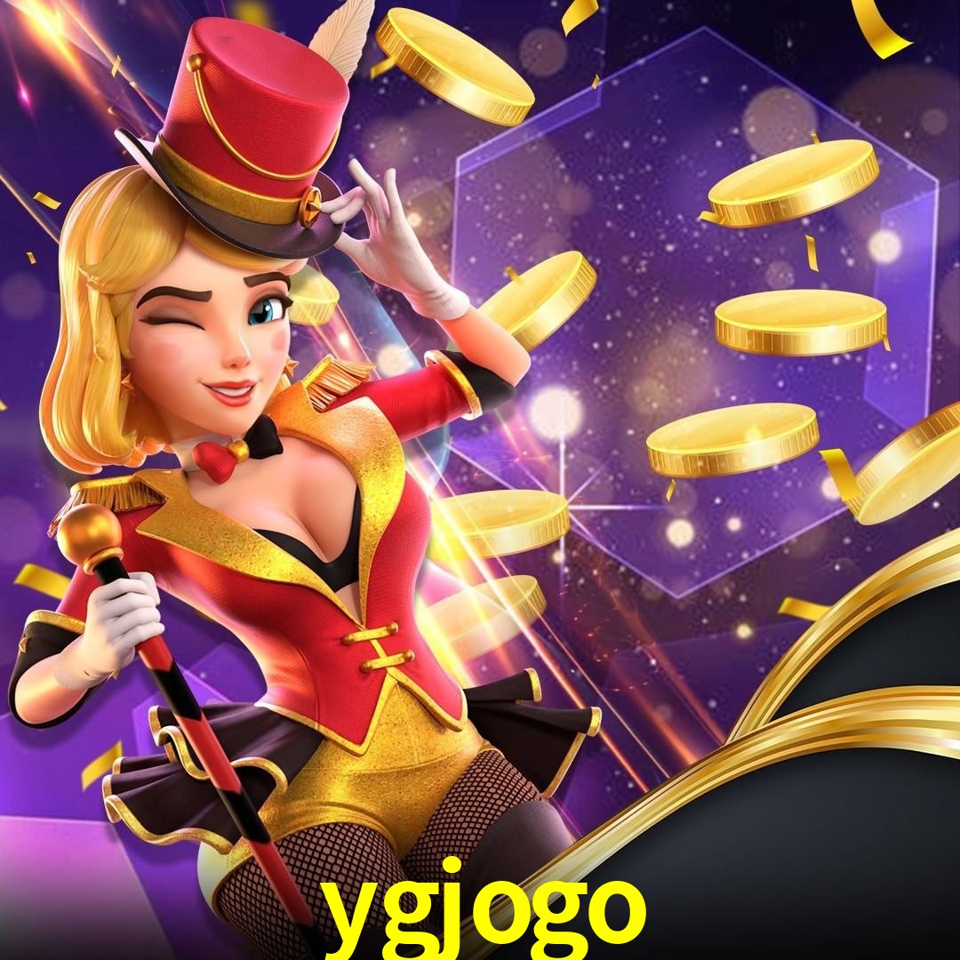 Basketball Betting ygjogo